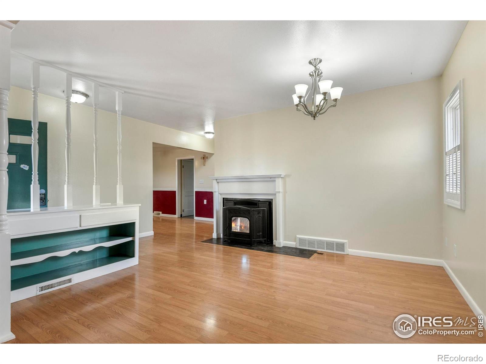 MLS Image #21 for 3109 w o street,greeley, Colorado