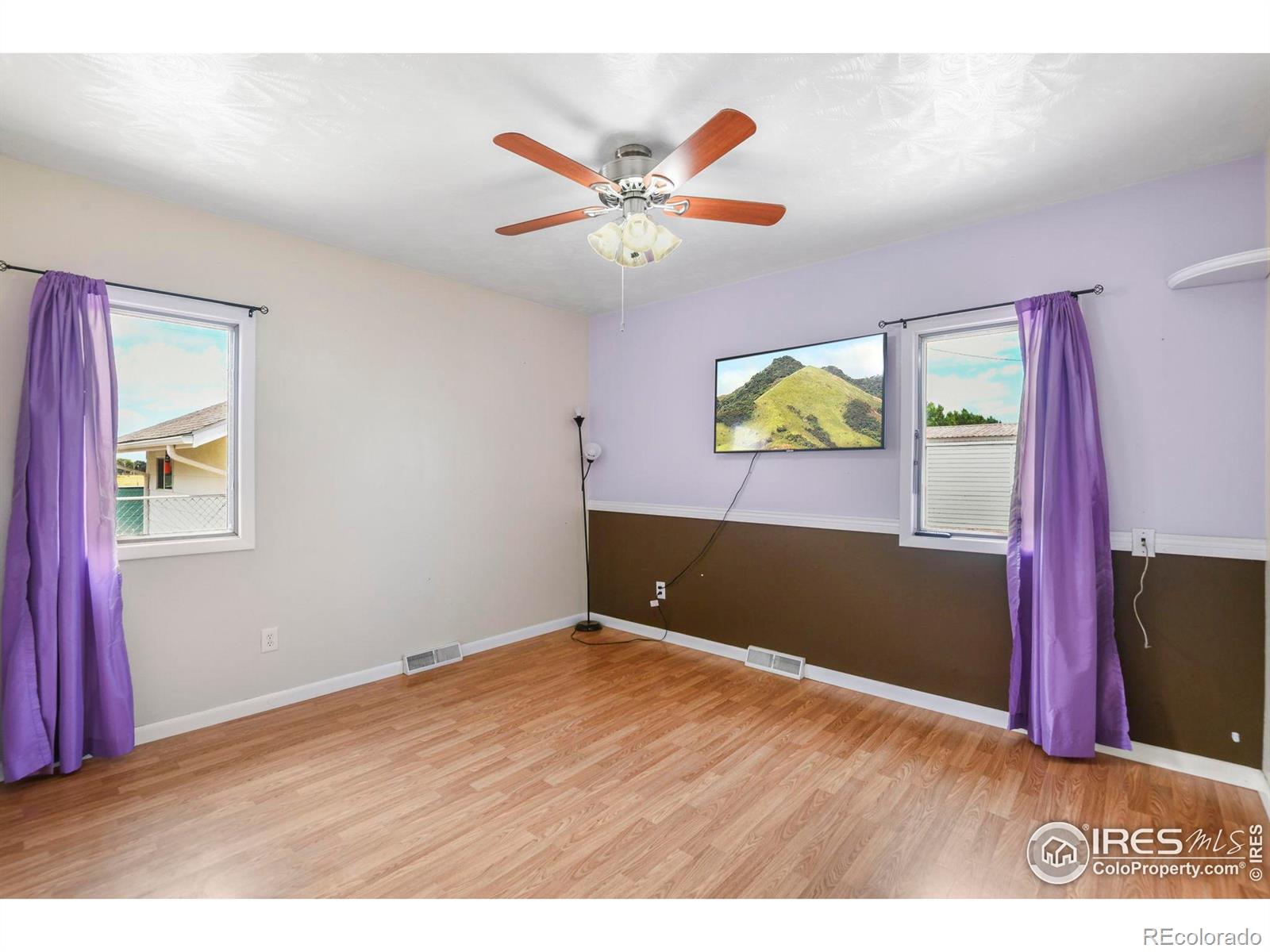 MLS Image #22 for 3109 w o street,greeley, Colorado