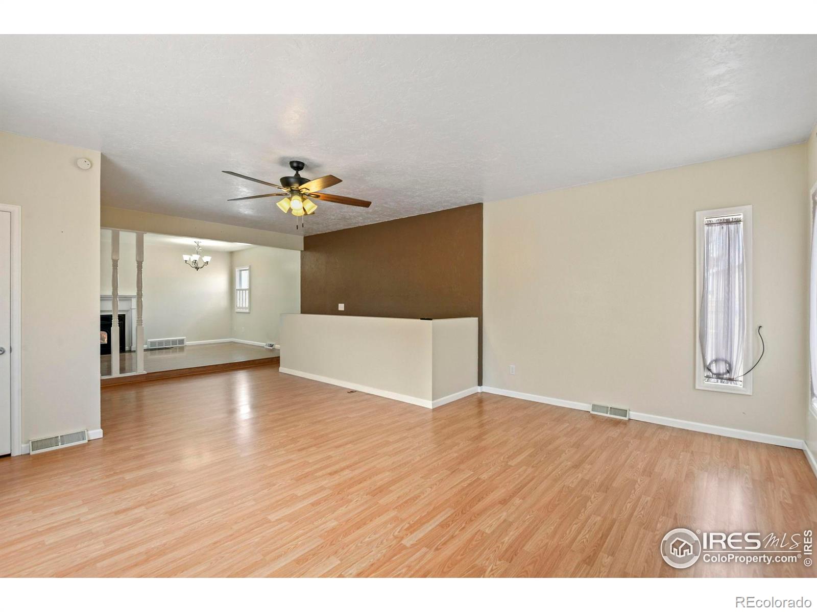 MLS Image #23 for 3109 w o street,greeley, Colorado