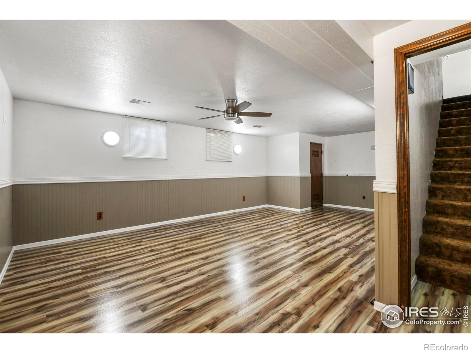 MLS Image #25 for 3109 w o street,greeley, Colorado