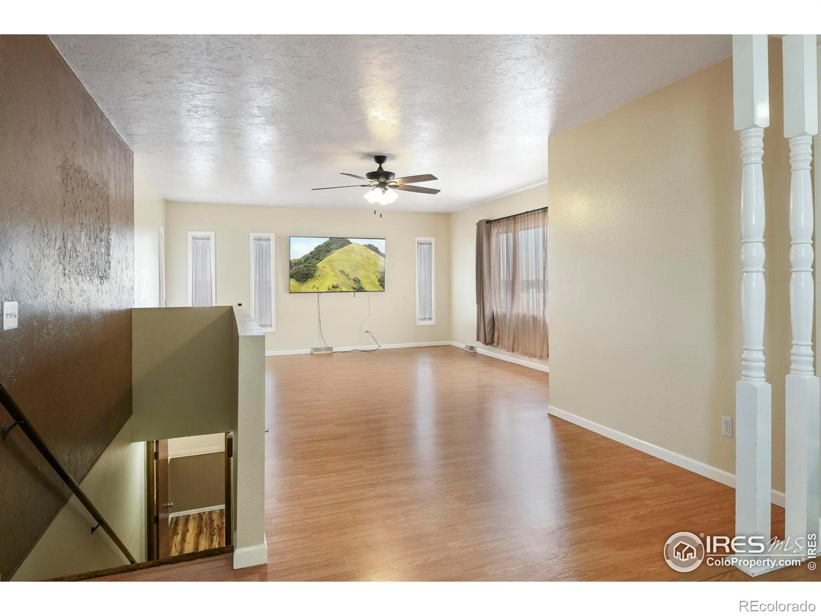 MLS Image #27 for 3109 w o street,greeley, Colorado