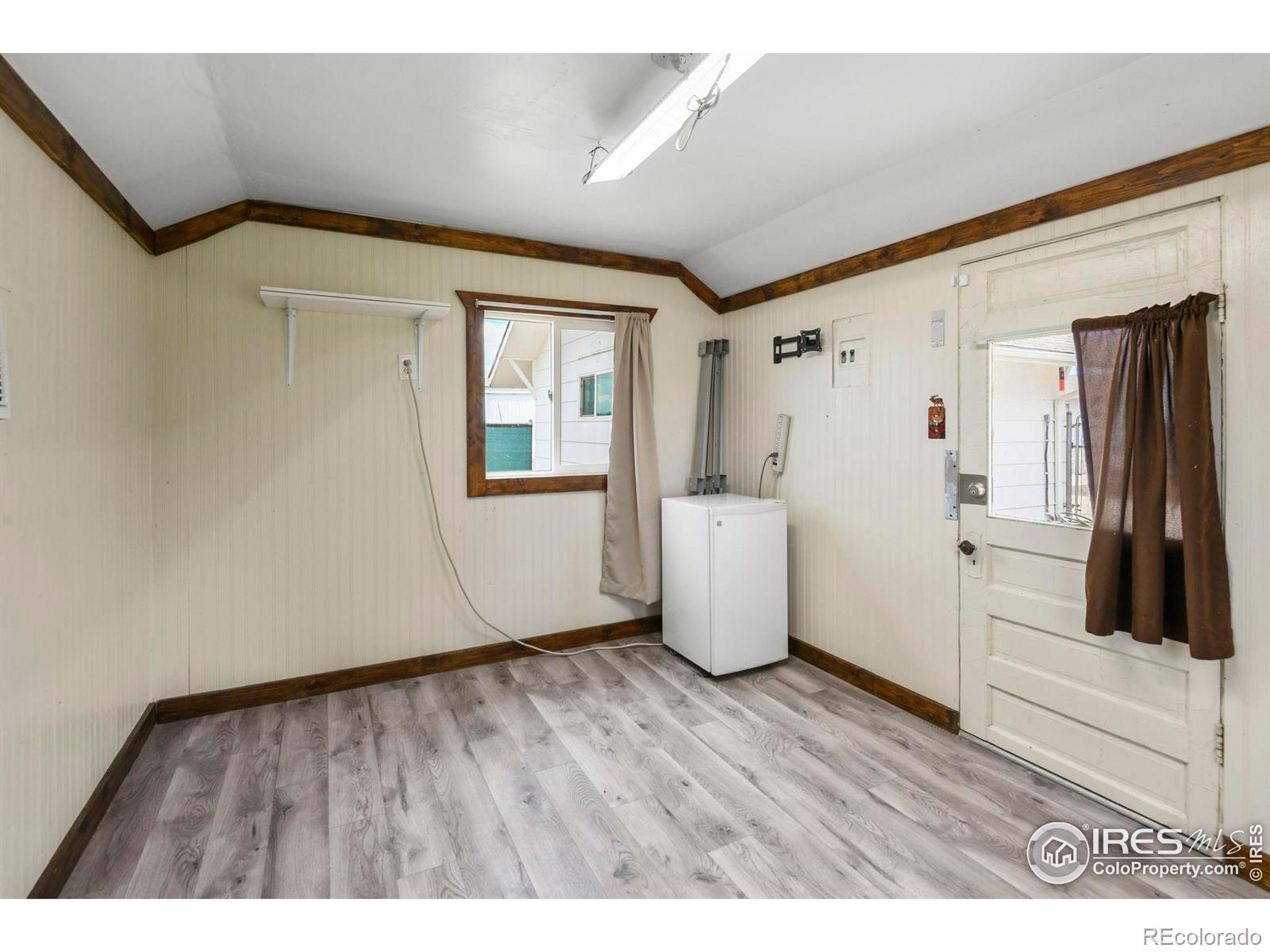 MLS Image #28 for 3109 w o street,greeley, Colorado