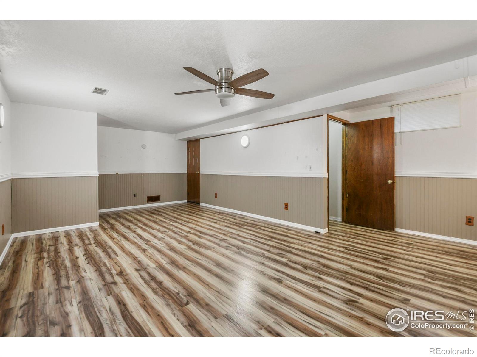 MLS Image #29 for 3109 w o street,greeley, Colorado