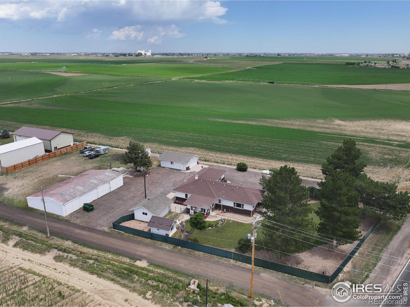 MLS Image #31 for 3109 w o street,greeley, Colorado