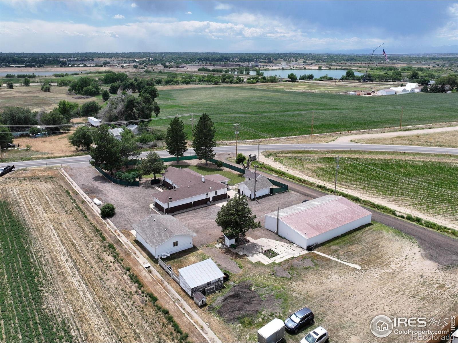 MLS Image #33 for 3109 w o street,greeley, Colorado