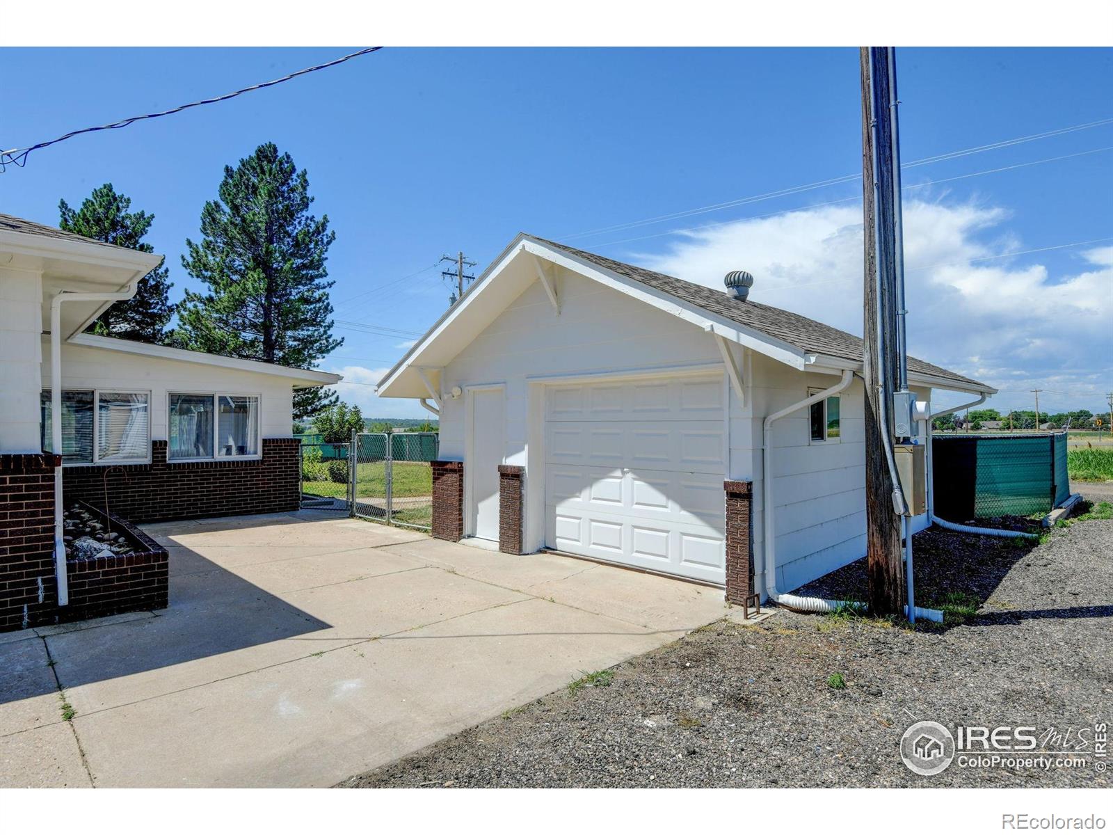 MLS Image #34 for 3109 w o street,greeley, Colorado