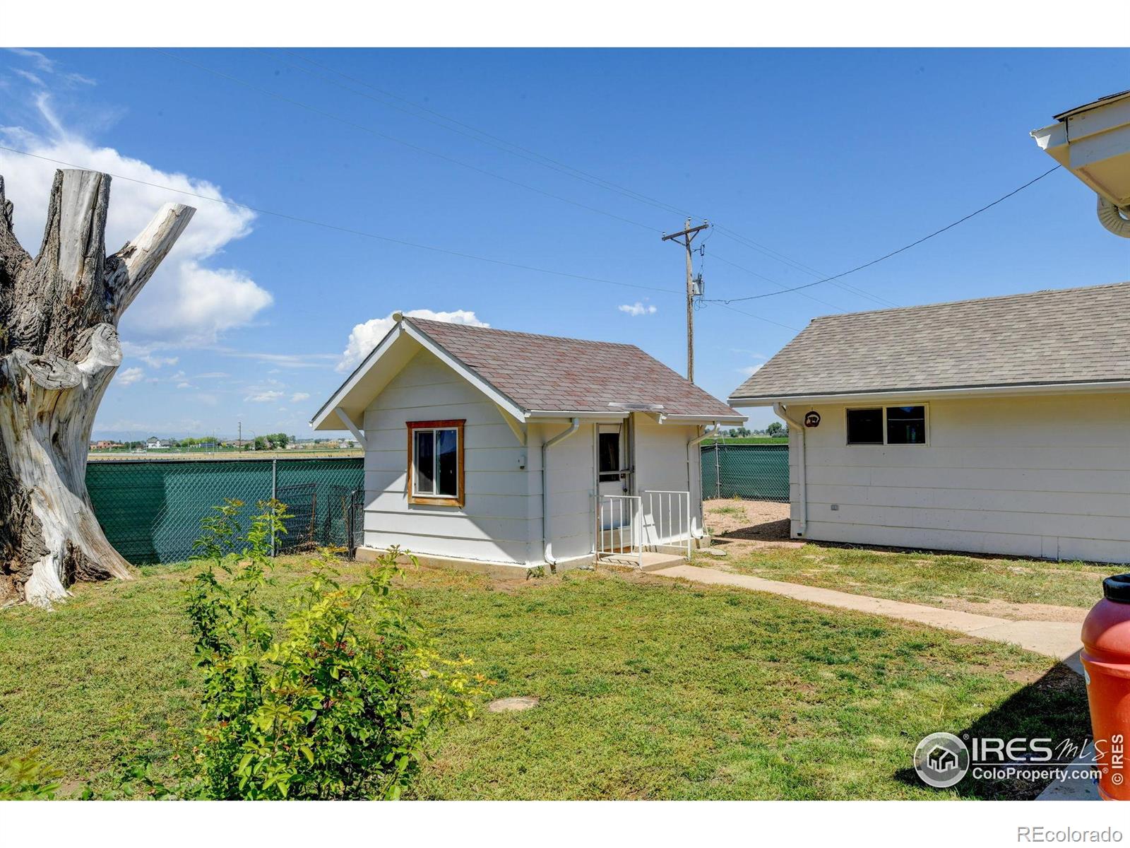 MLS Image #35 for 3109 w o street,greeley, Colorado