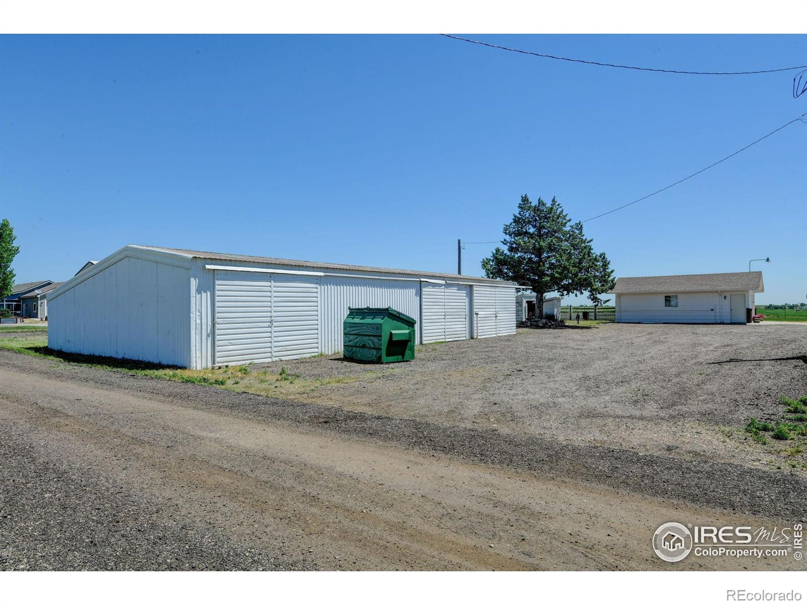 MLS Image #36 for 3109 w o street,greeley, Colorado