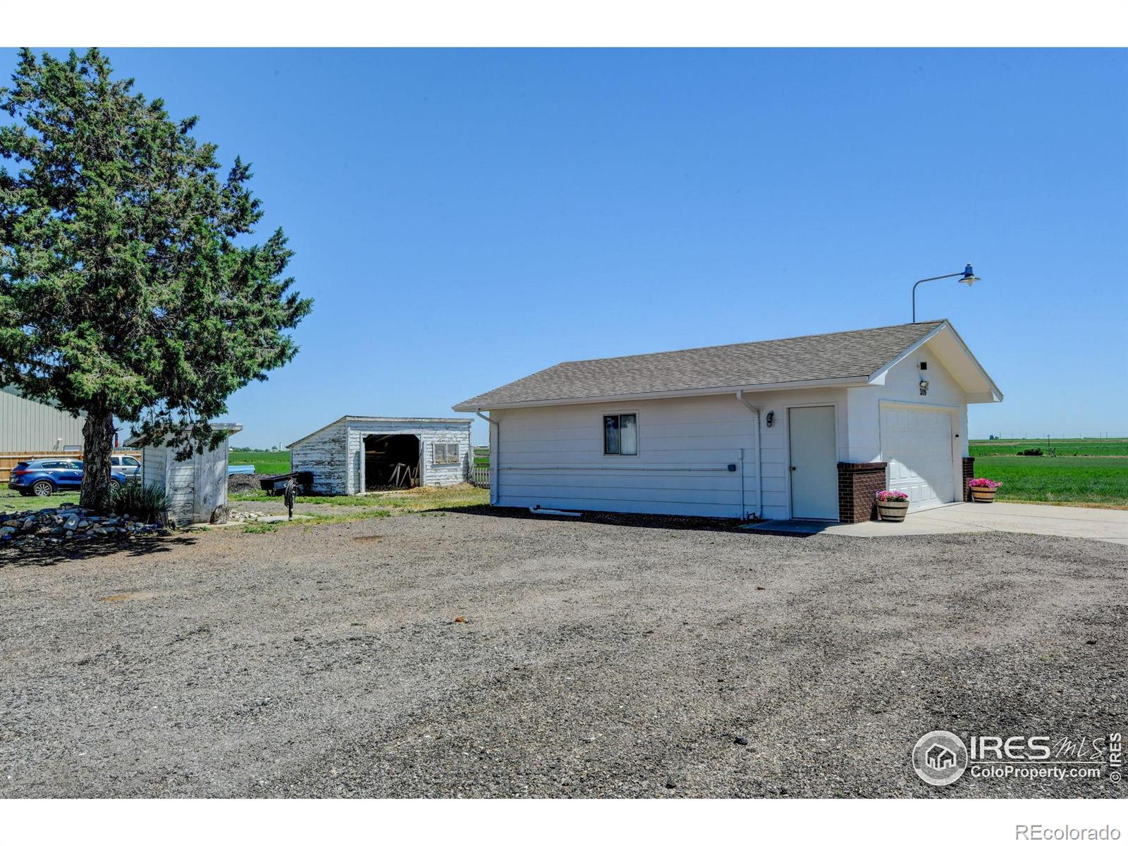 MLS Image #37 for 3109 w o street,greeley, Colorado