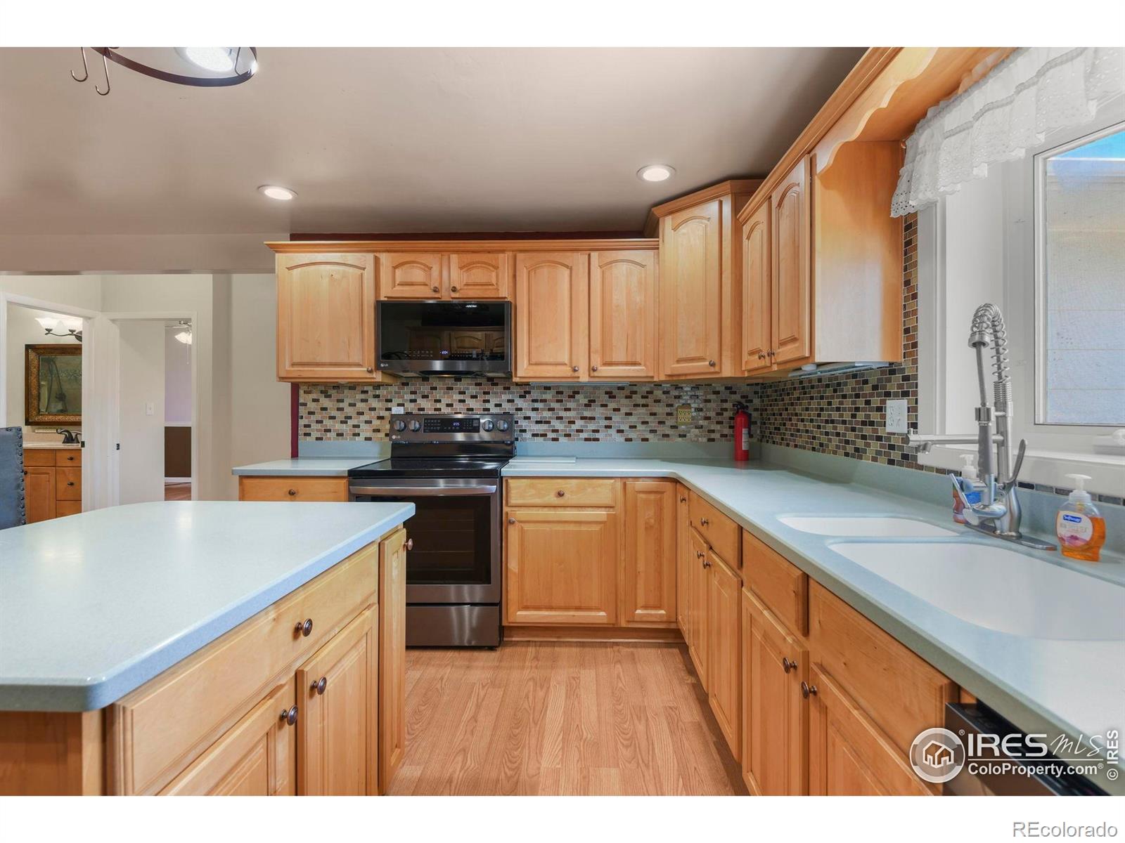 MLS Image #5 for 3109 w o street,greeley, Colorado