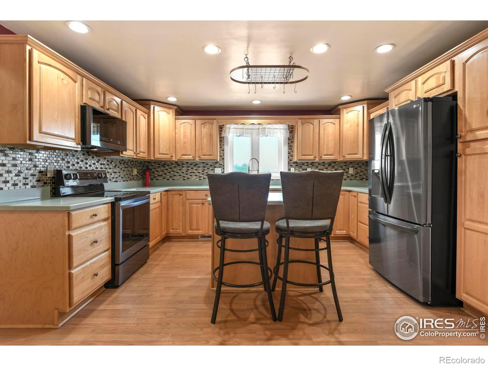 MLS Image #6 for 3109 w o street,greeley, Colorado