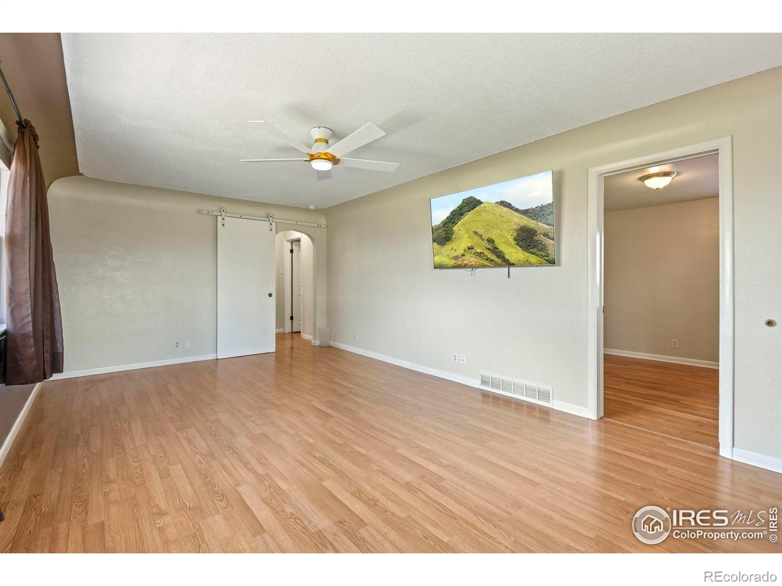 MLS Image #9 for 3109 w o street,greeley, Colorado