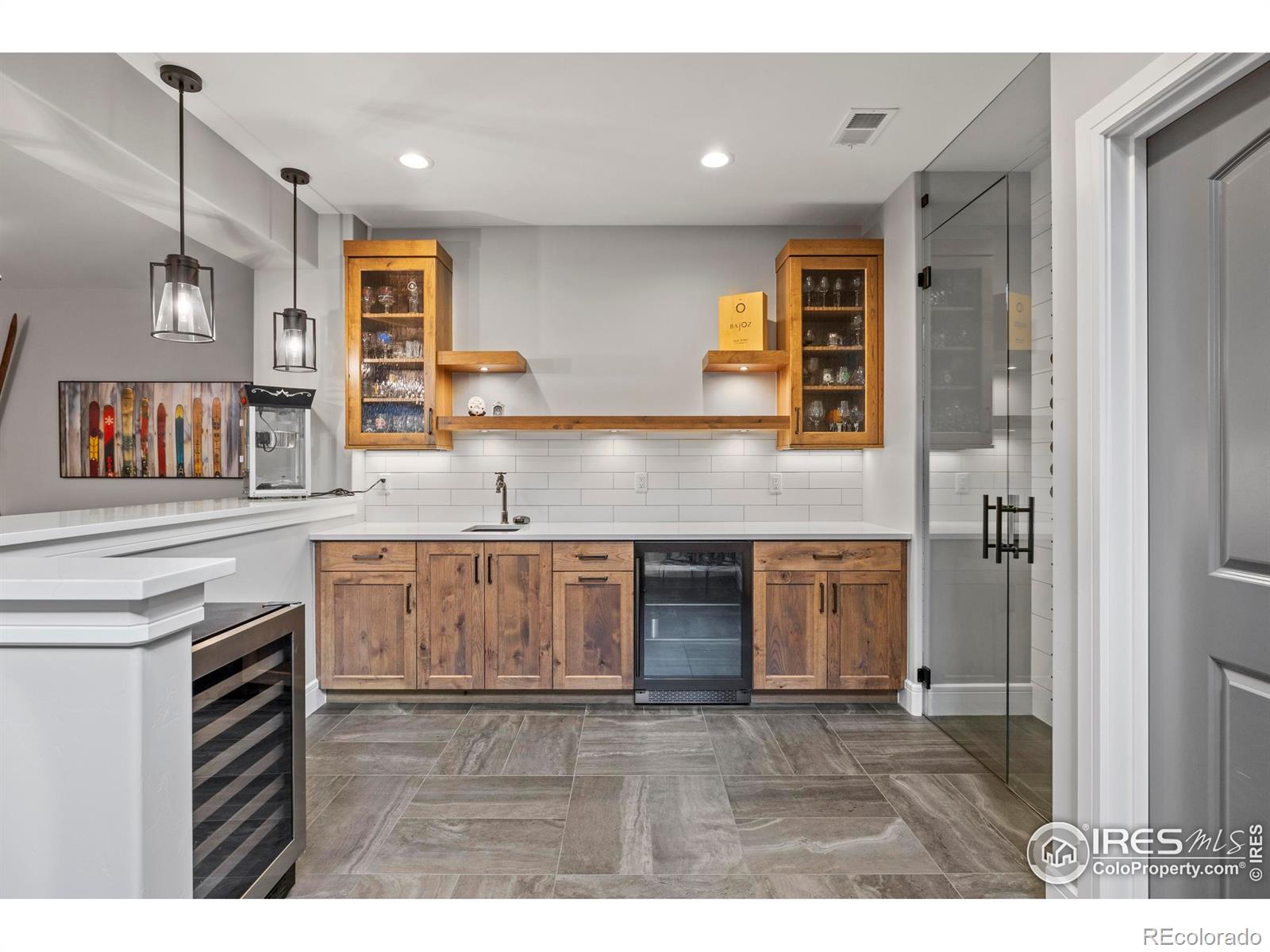 MLS Image #17 for 4820  corsica drive,fort collins, Colorado