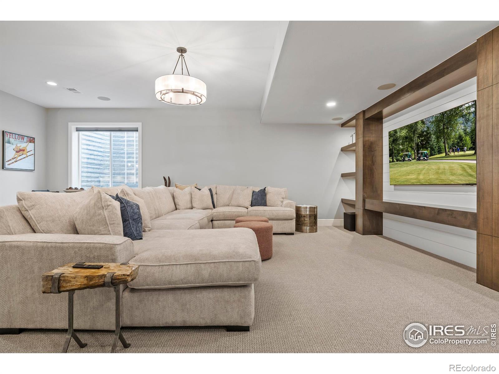 MLS Image #20 for 4820  corsica drive,fort collins, Colorado