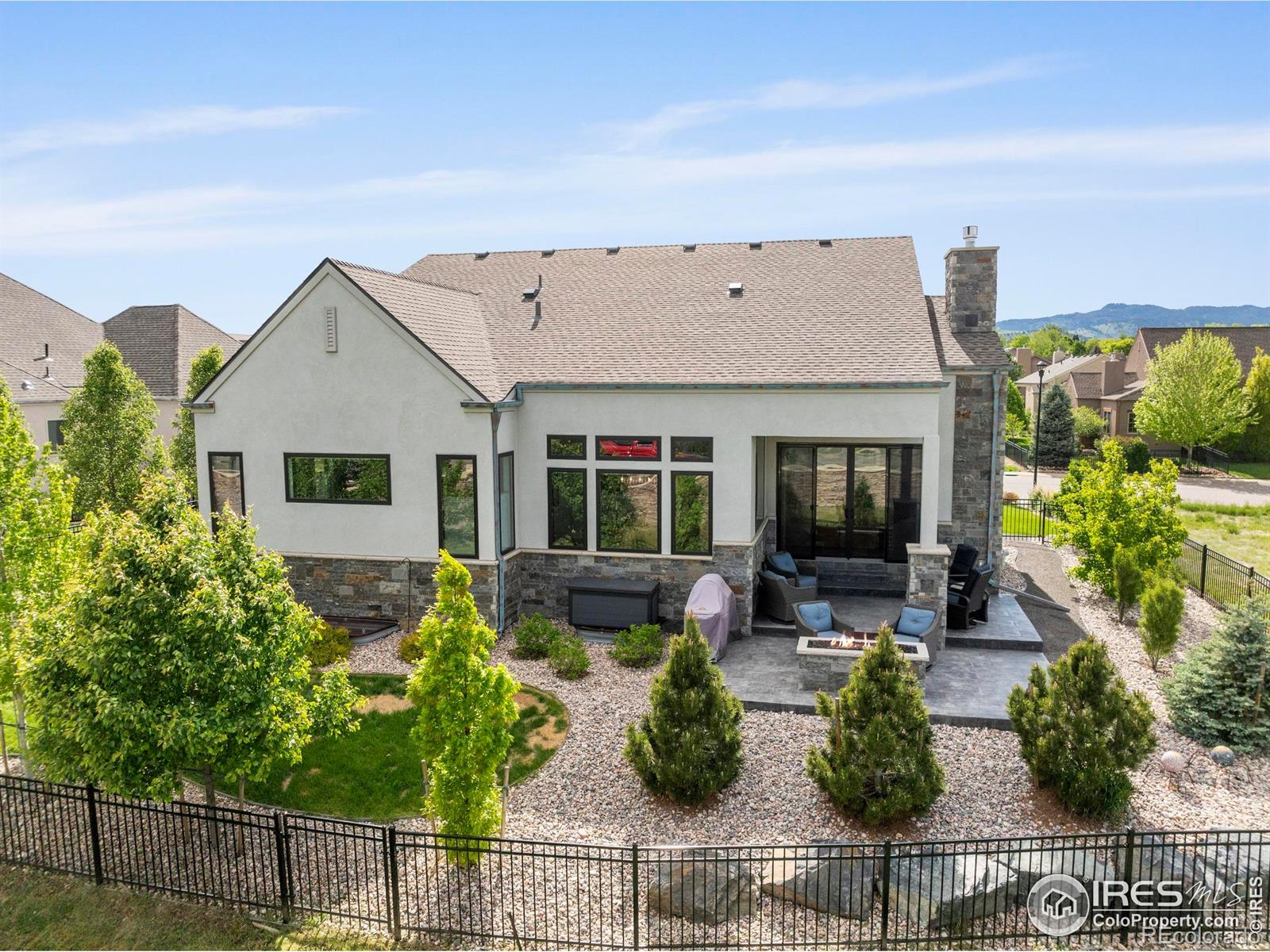 MLS Image #28 for 4820  corsica drive,fort collins, Colorado
