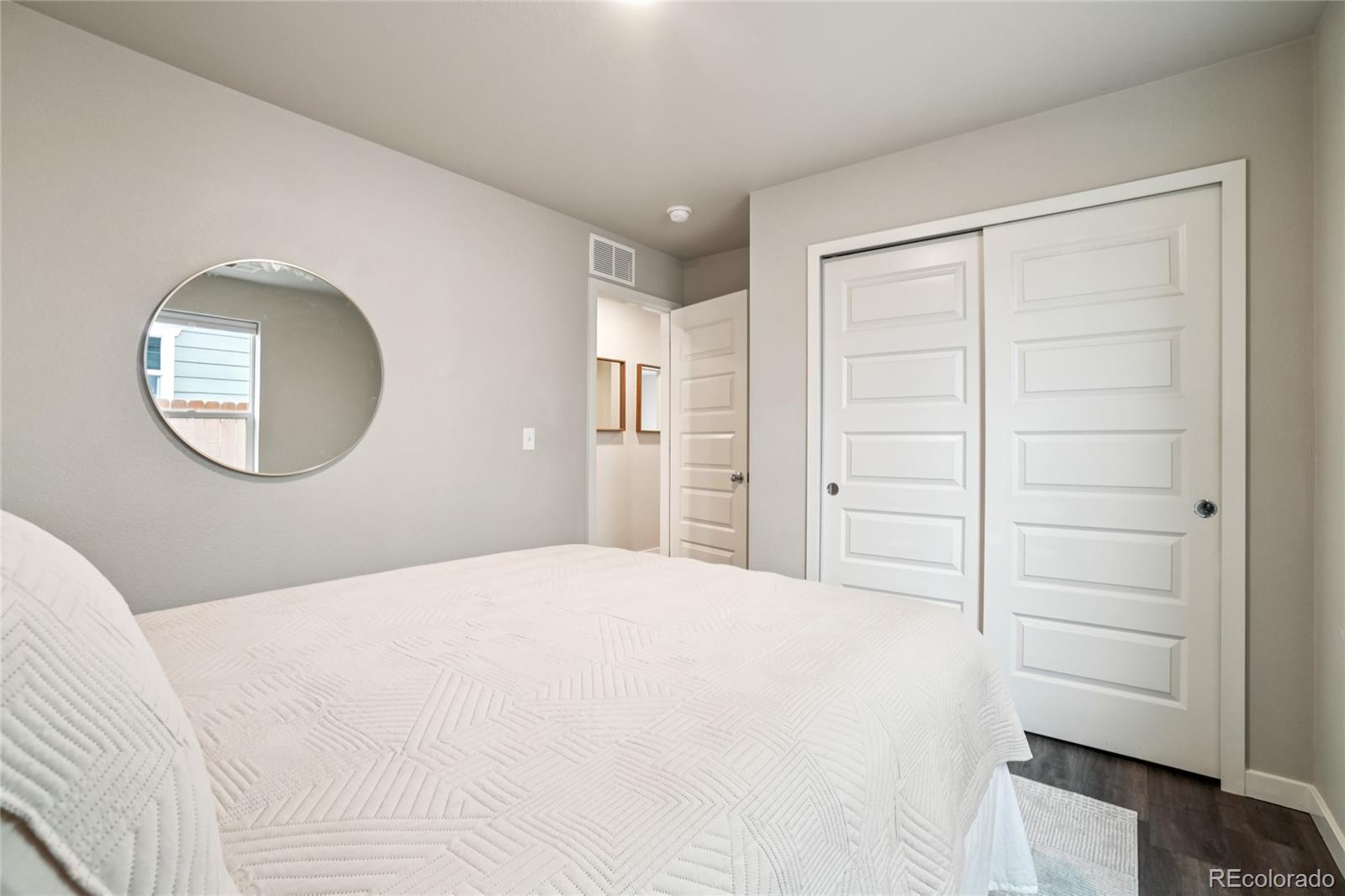 MLS Image #10 for 609 s hoover avenue,fort lupton, Colorado