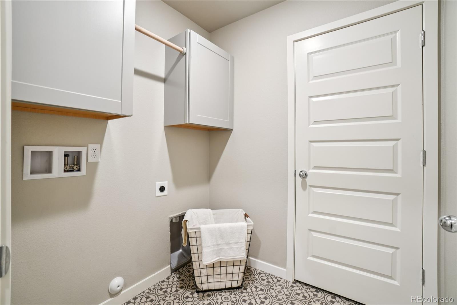 MLS Image #11 for 609 s hoover avenue,fort lupton, Colorado