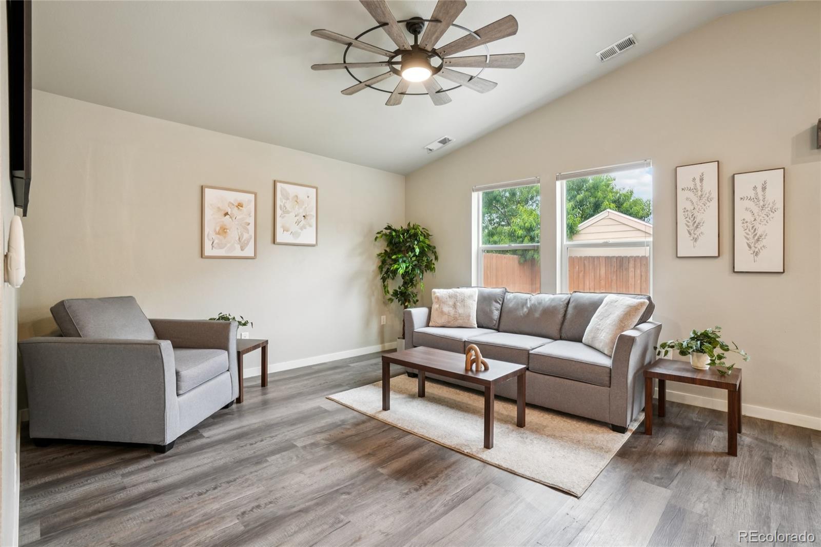 MLS Image #12 for 609 s hoover avenue,fort lupton, Colorado