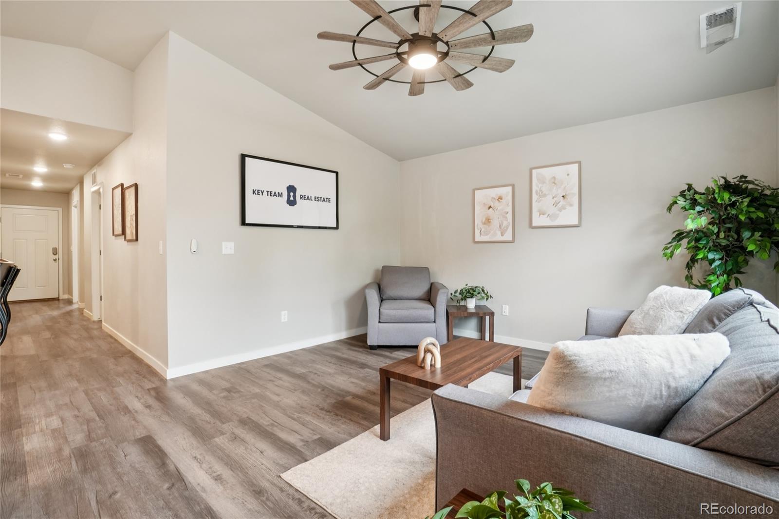 MLS Image #13 for 609 s hoover avenue,fort lupton, Colorado