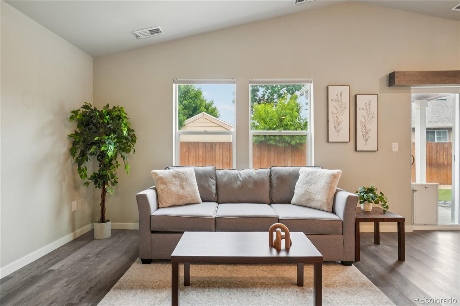 MLS Image #14 for 609 s hoover avenue,fort lupton, Colorado