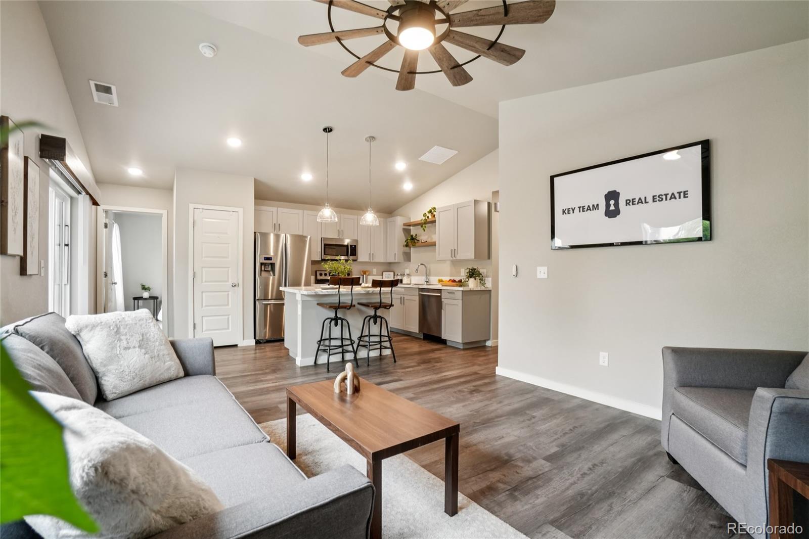MLS Image #15 for 609 s hoover avenue,fort lupton, Colorado