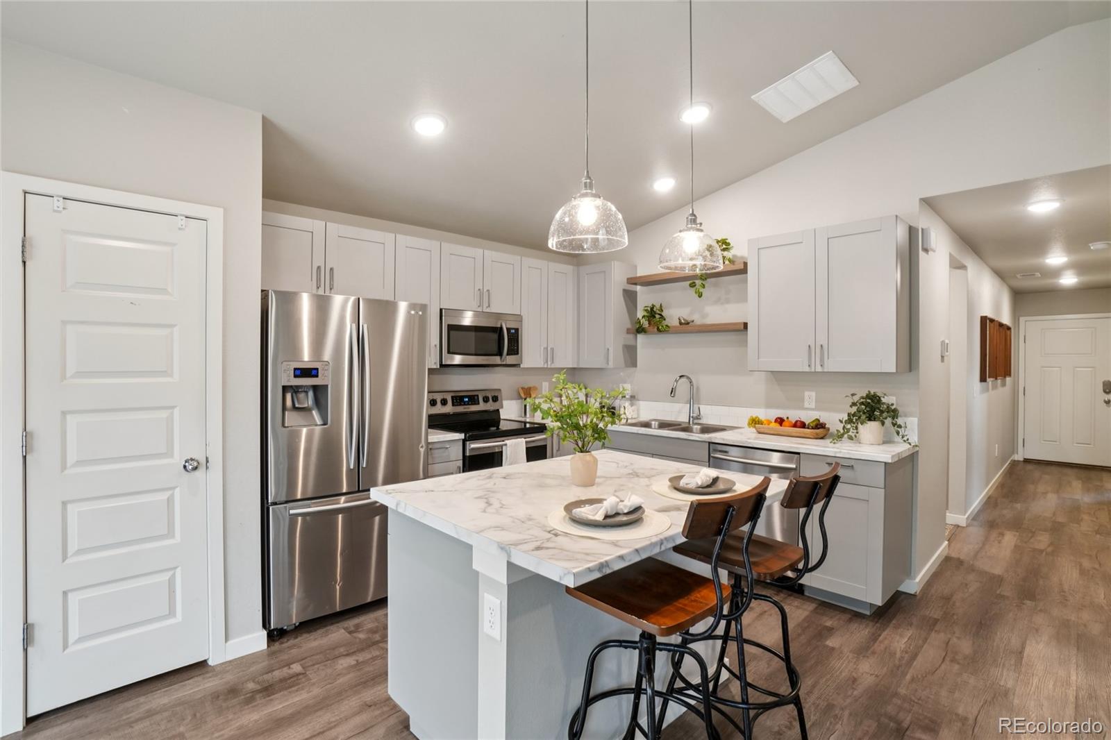 MLS Image #16 for 609 s hoover avenue,fort lupton, Colorado