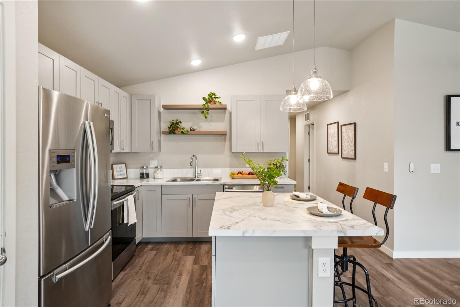 MLS Image #17 for 609 s hoover avenue,fort lupton, Colorado