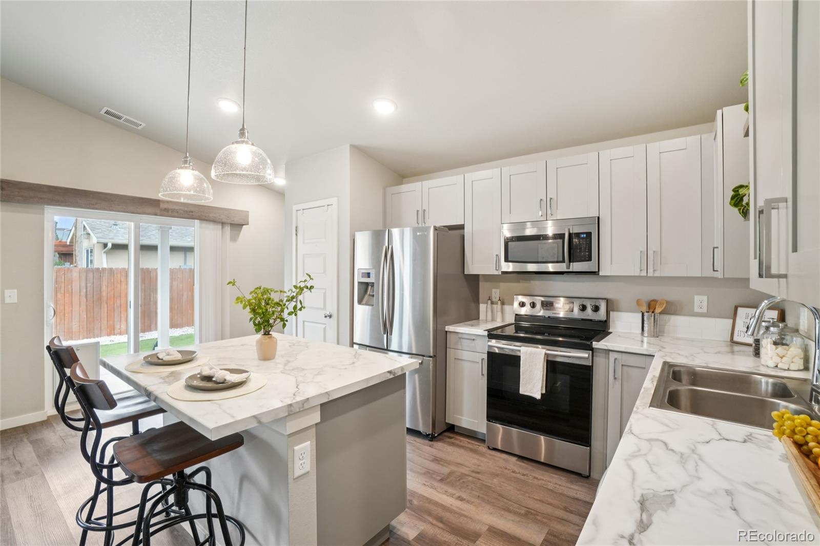 MLS Image #18 for 609 s hoover avenue,fort lupton, Colorado