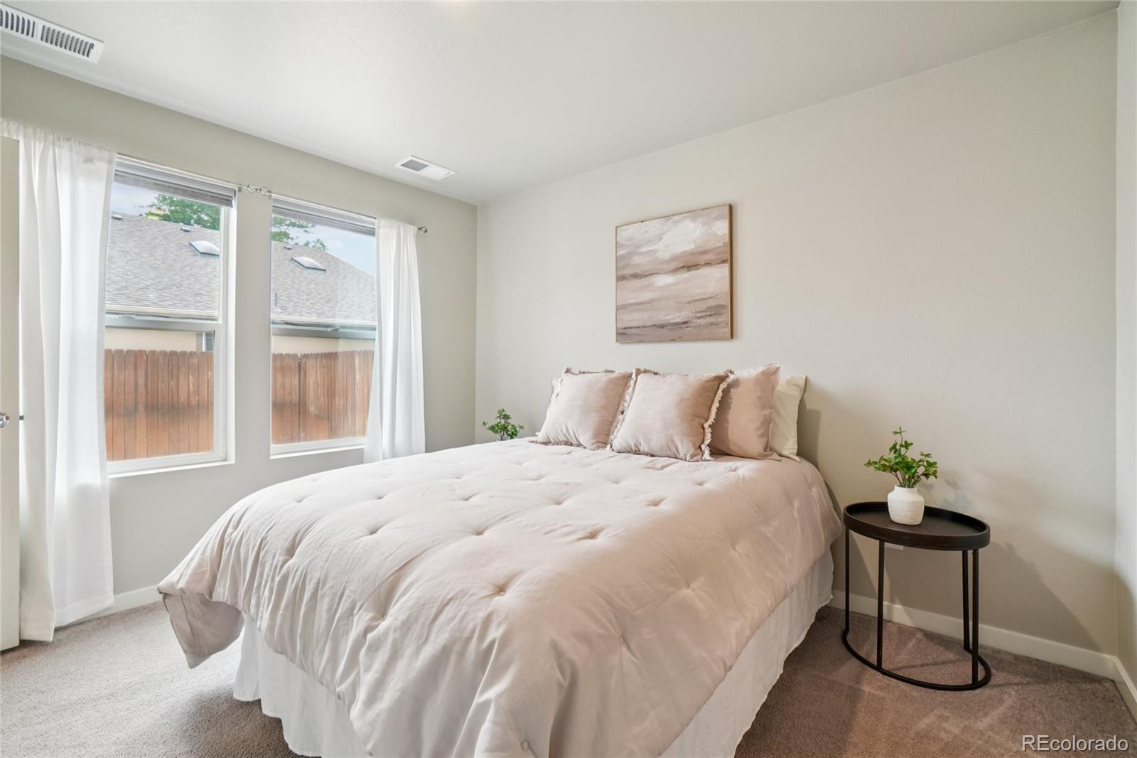 MLS Image #20 for 609 s hoover avenue,fort lupton, Colorado