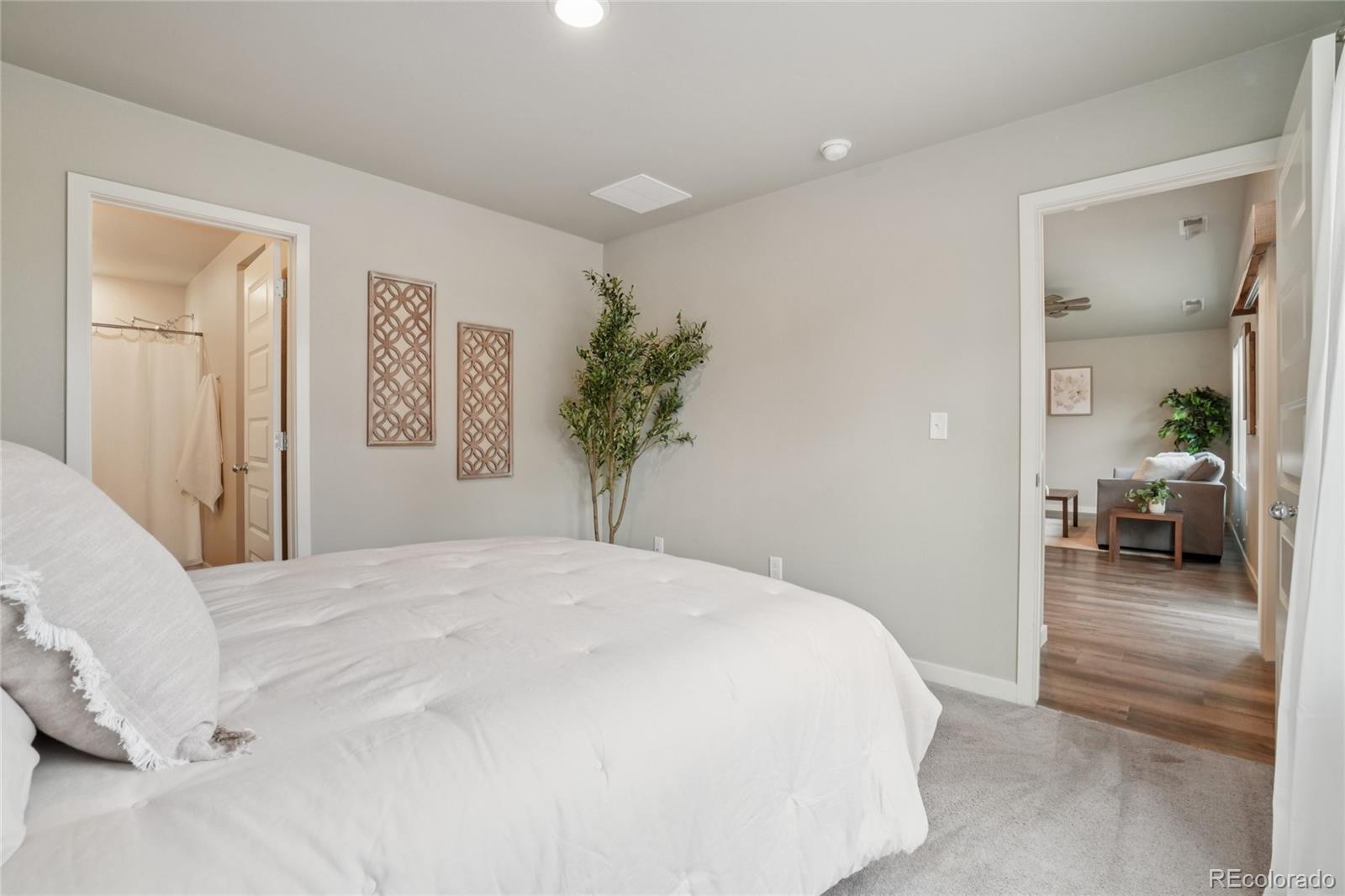 MLS Image #21 for 609 s hoover avenue,fort lupton, Colorado
