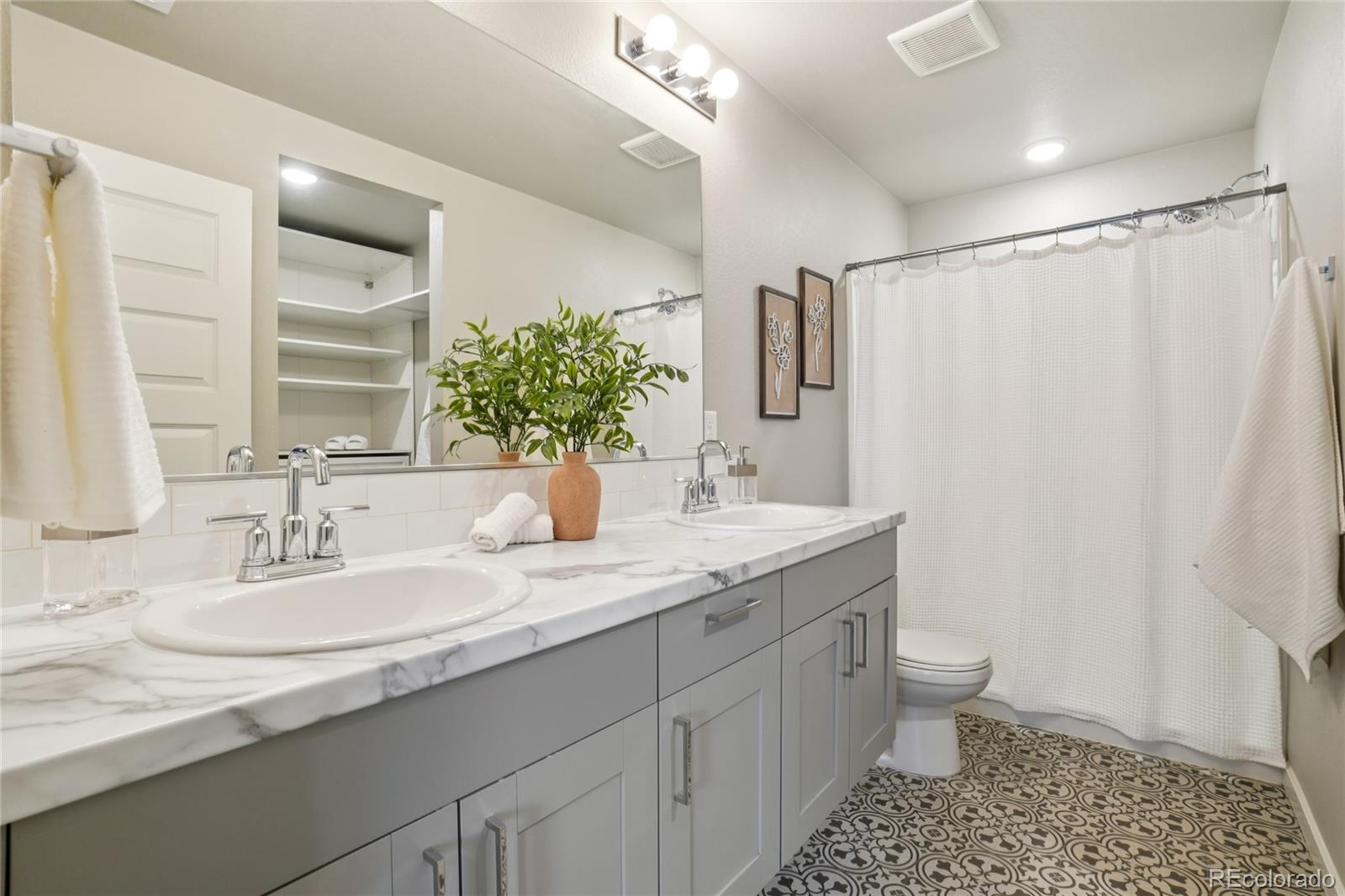 MLS Image #22 for 609 s hoover avenue,fort lupton, Colorado
