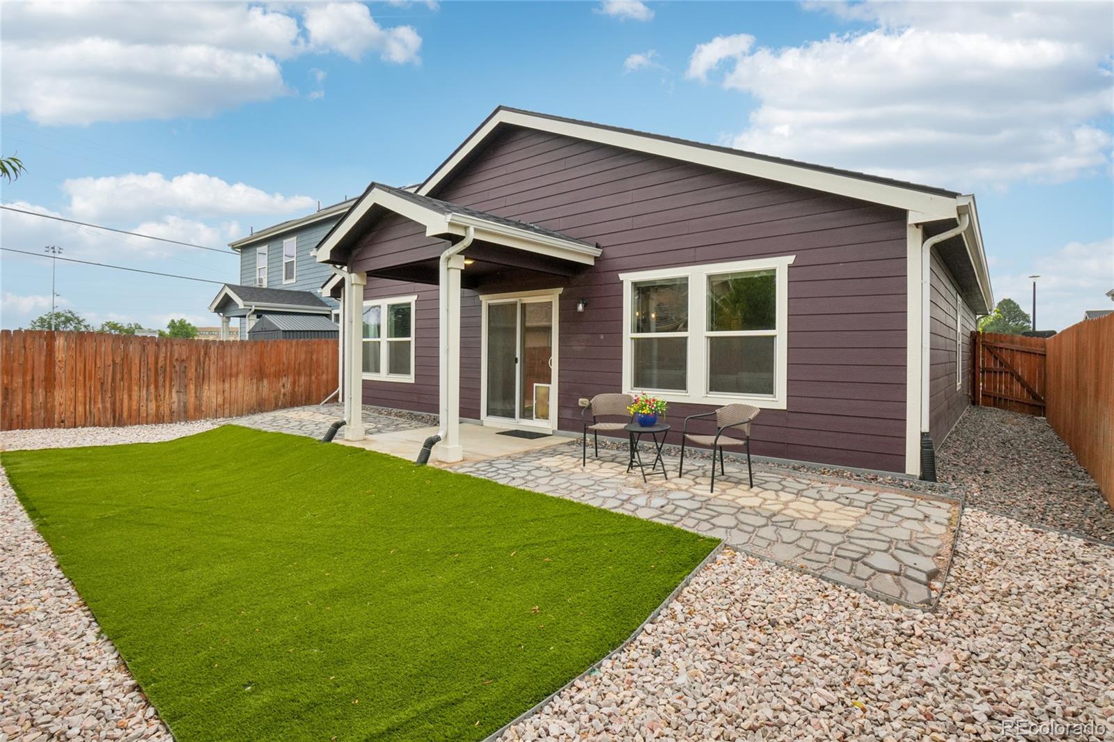 MLS Image #24 for 609 s hoover avenue,fort lupton, Colorado