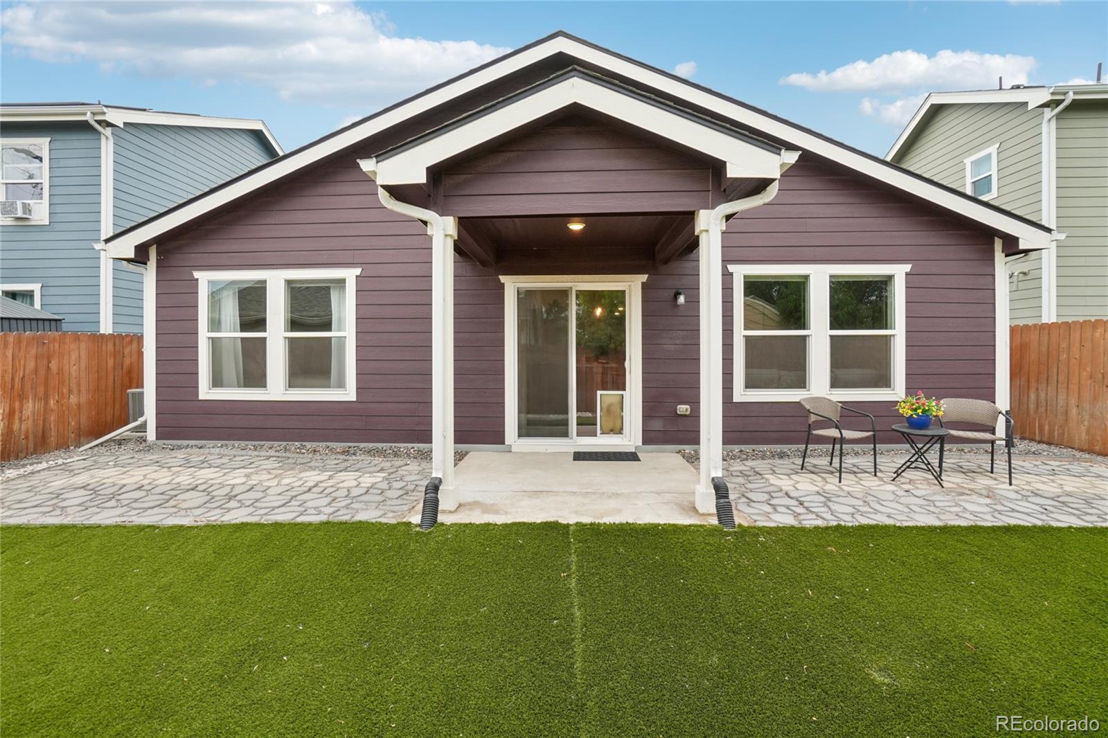 MLS Image #25 for 609 s hoover avenue,fort lupton, Colorado