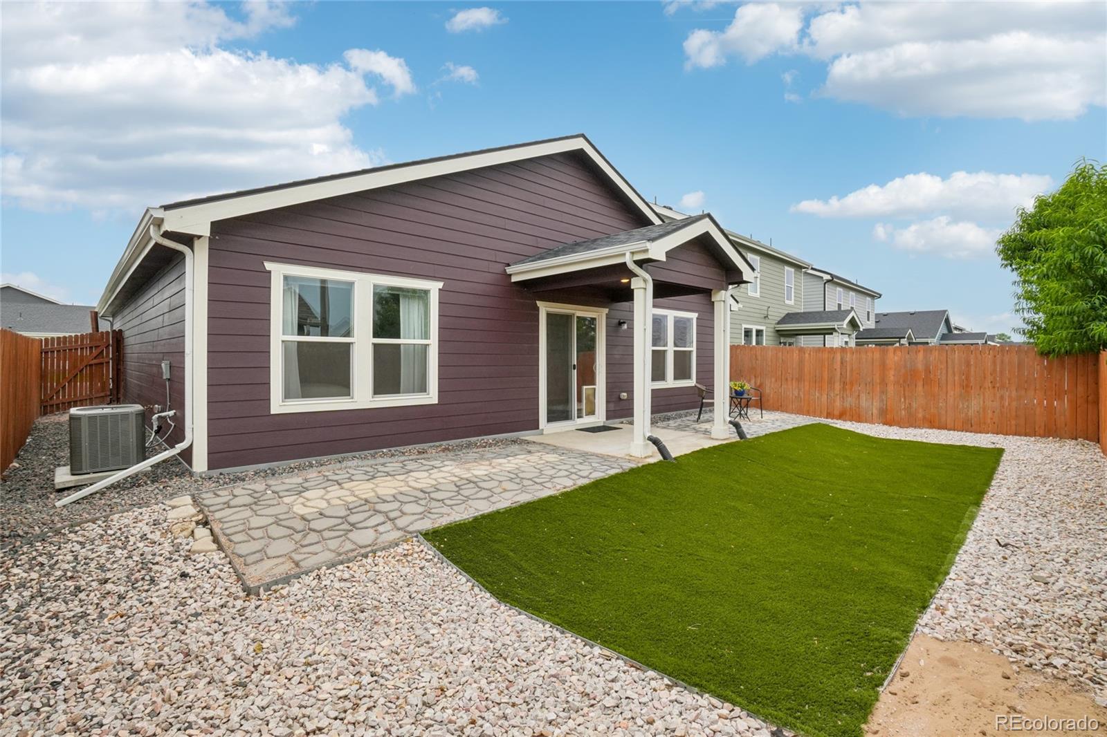 MLS Image #26 for 609 s hoover avenue,fort lupton, Colorado