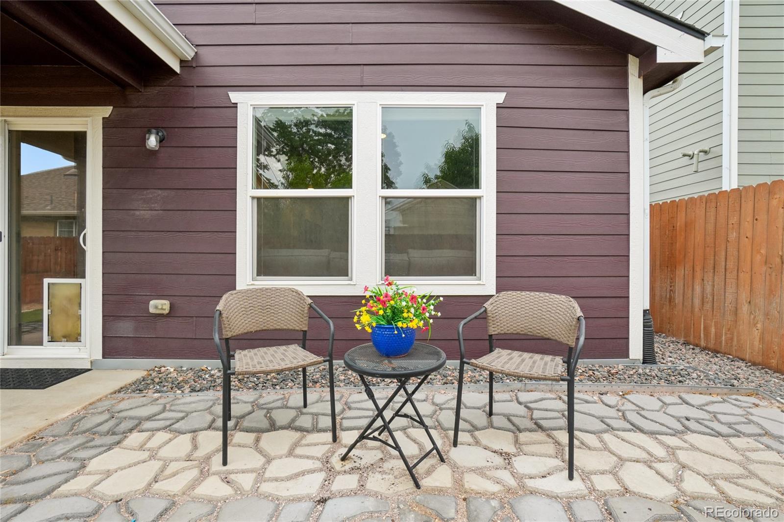 MLS Image #27 for 609 s hoover avenue,fort lupton, Colorado