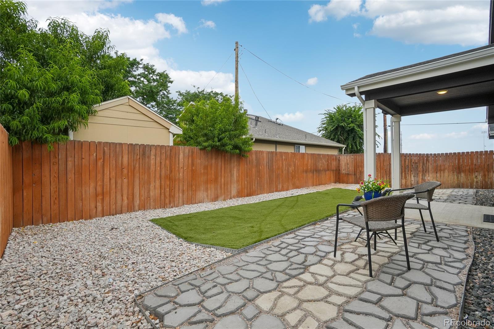 MLS Image #28 for 609 s hoover avenue,fort lupton, Colorado