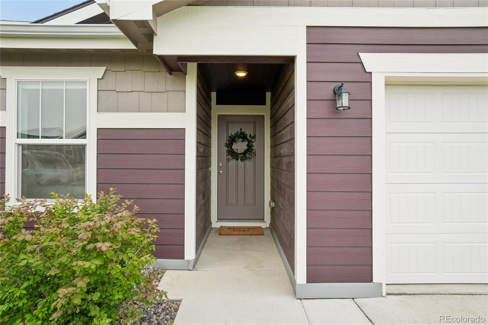 MLS Image #5 for 609 s hoover avenue,fort lupton, Colorado