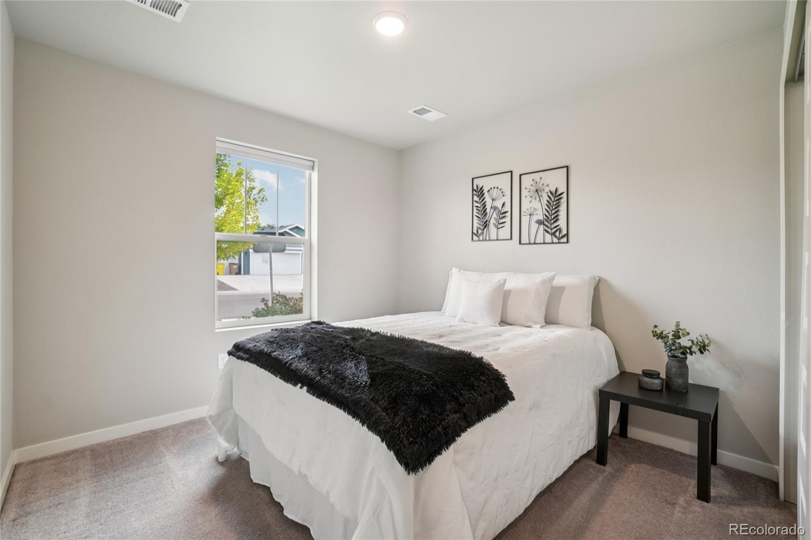 MLS Image #6 for 609 s hoover avenue,fort lupton, Colorado