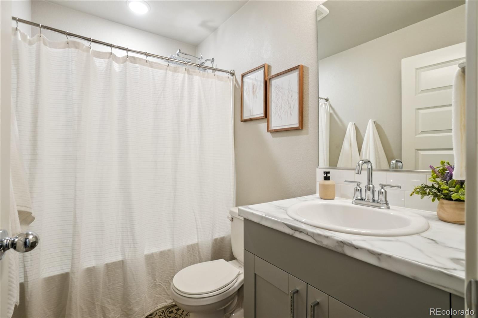 MLS Image #8 for 609 s hoover avenue,fort lupton, Colorado