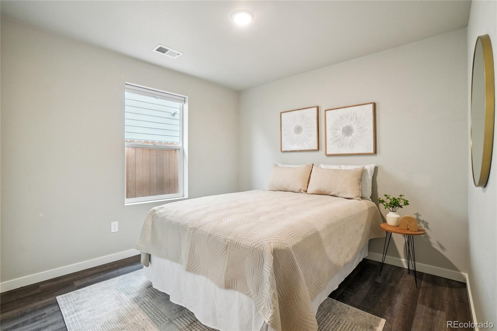 MLS Image #9 for 609 s hoover avenue,fort lupton, Colorado