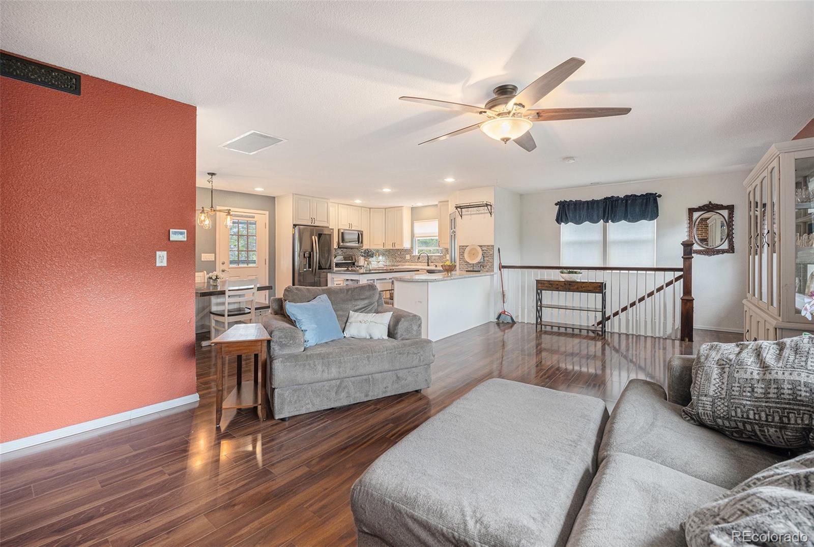 MLS Image #10 for 9075  jill drive,conifer, Colorado