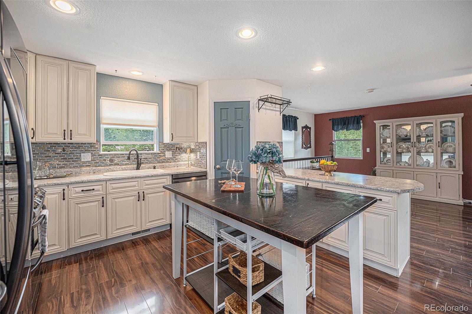 MLS Image #12 for 9075  jill drive,conifer, Colorado