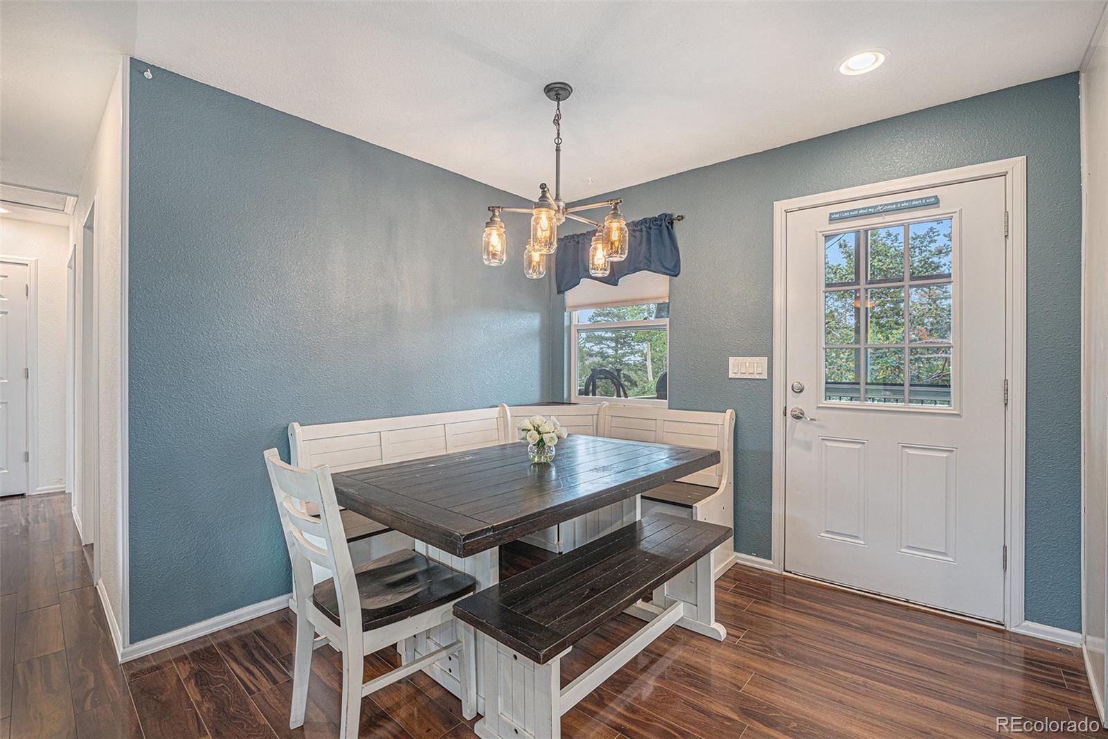 MLS Image #13 for 9075  jill drive,conifer, Colorado