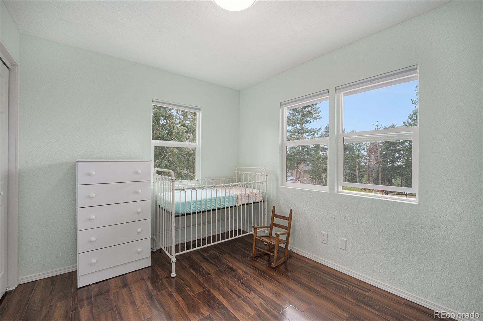 MLS Image #15 for 9075  jill drive,conifer, Colorado