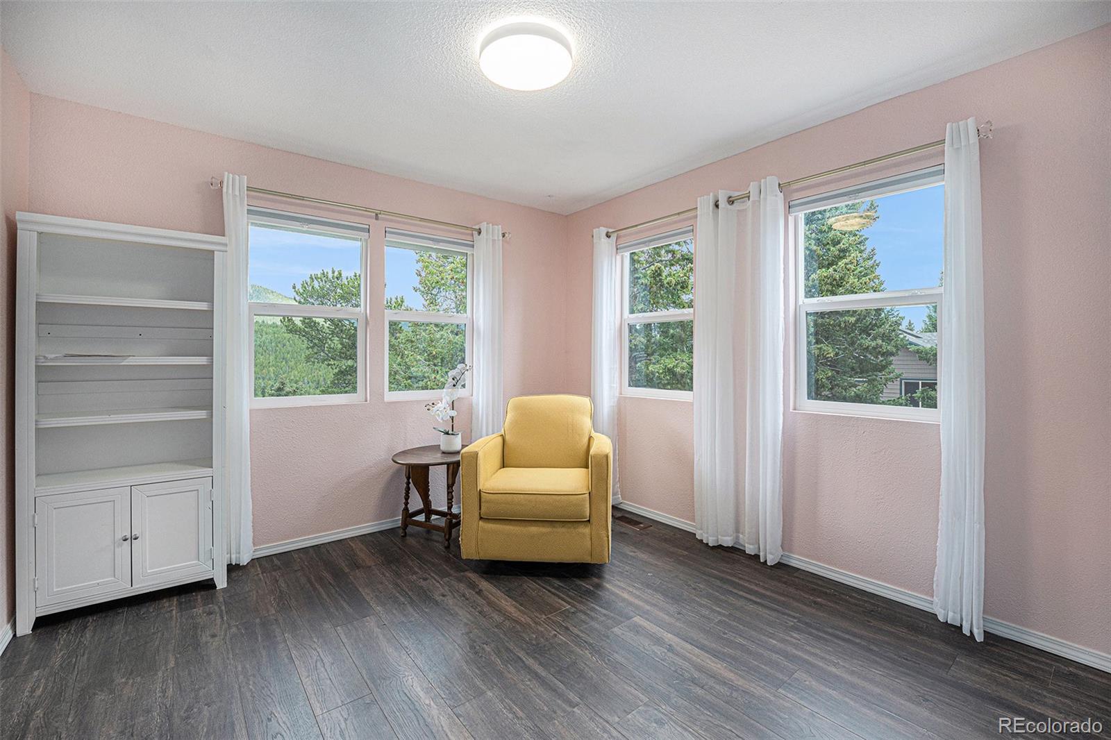 MLS Image #16 for 9075  jill drive,conifer, Colorado