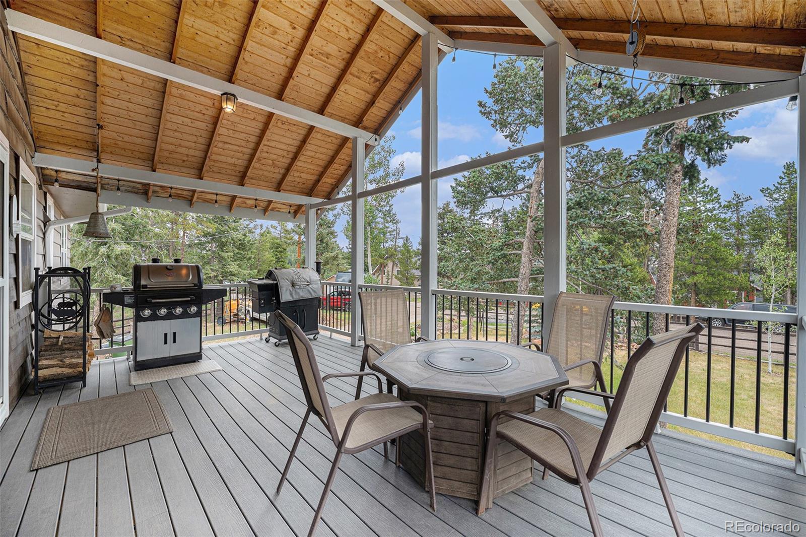 MLS Image #17 for 9075  jill drive,conifer, Colorado