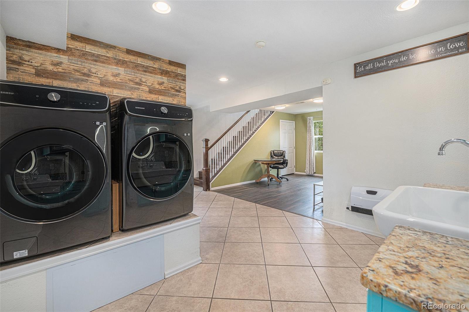 MLS Image #2 for 9075  jill drive,conifer, Colorado