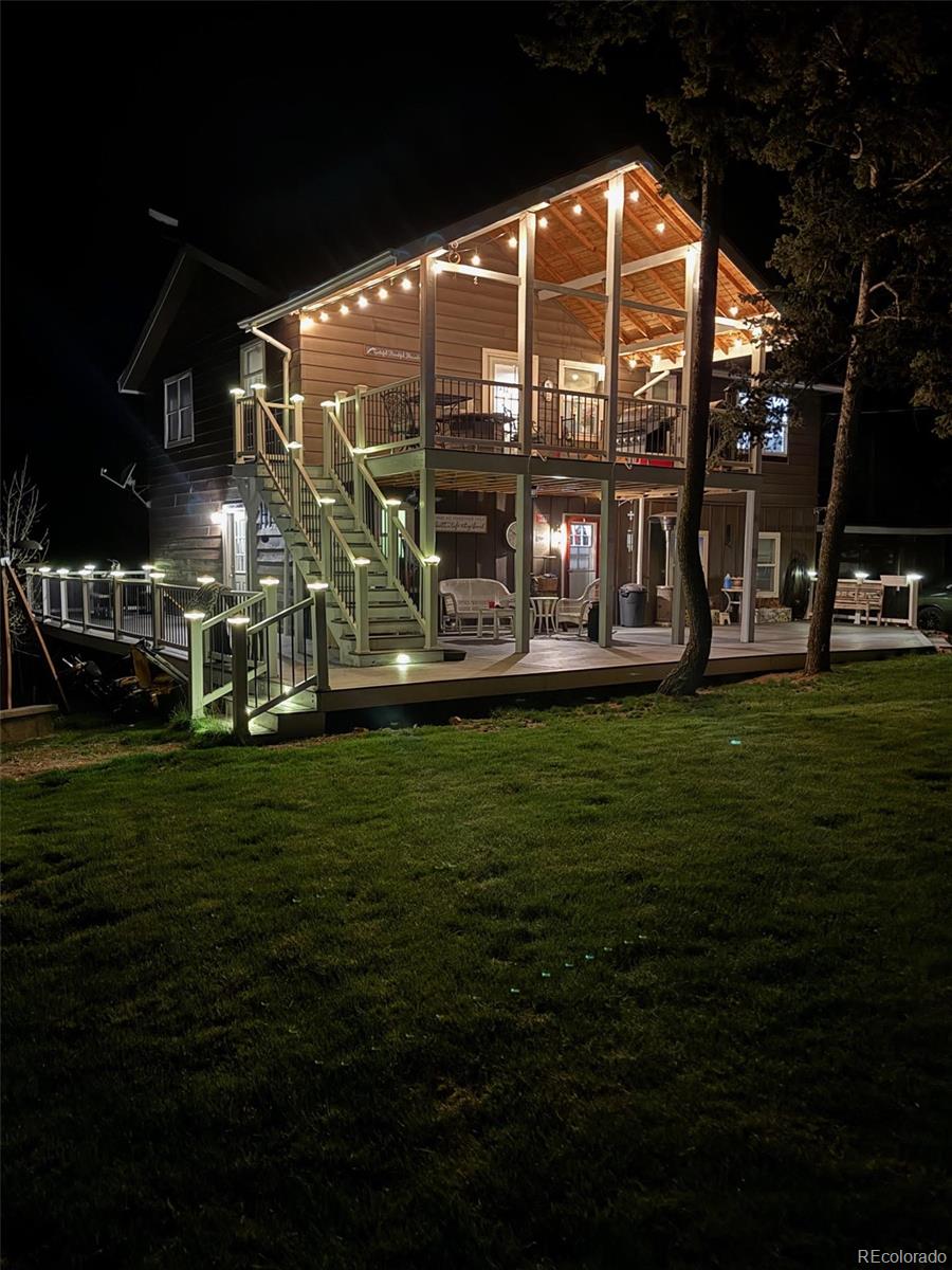 MLS Image #24 for 9075  jill drive,conifer, Colorado