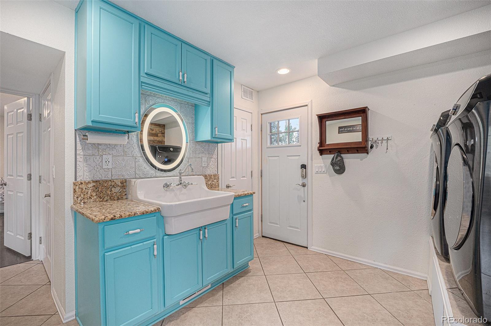 MLS Image #3 for 9075  jill drive,conifer, Colorado