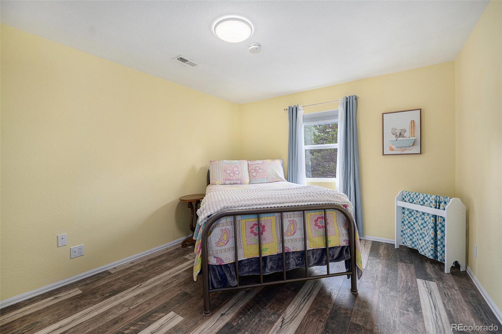 MLS Image #4 for 9075  jill drive,conifer, Colorado